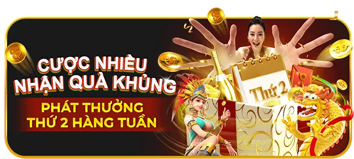 vina88 khuyến mãi chơi game an toàn