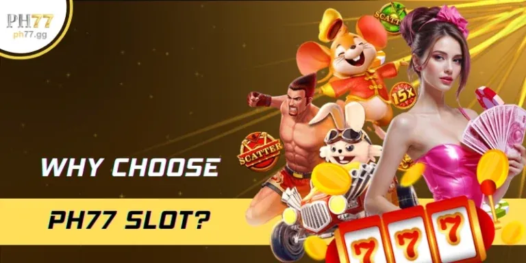vina88 khuyến mãi game slot