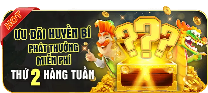 Khuyến mãi bắn cá Vina88