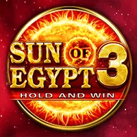 Hình ảnh trò chơi slot Vina88