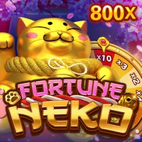 Hình ảnh casino trực tuyến Vina88