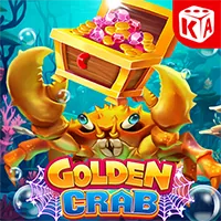 Người chơi xổ số Vina88