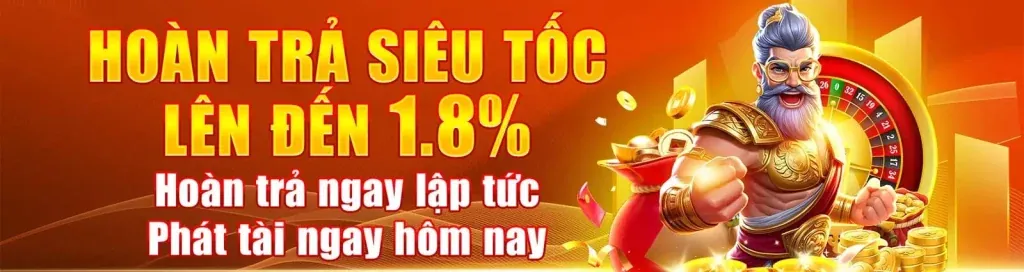 Vina88 Khuyến Mãi 2026: Ưu Đãi Độc Quyền & Hướng Dẫn Nhận Thưởng