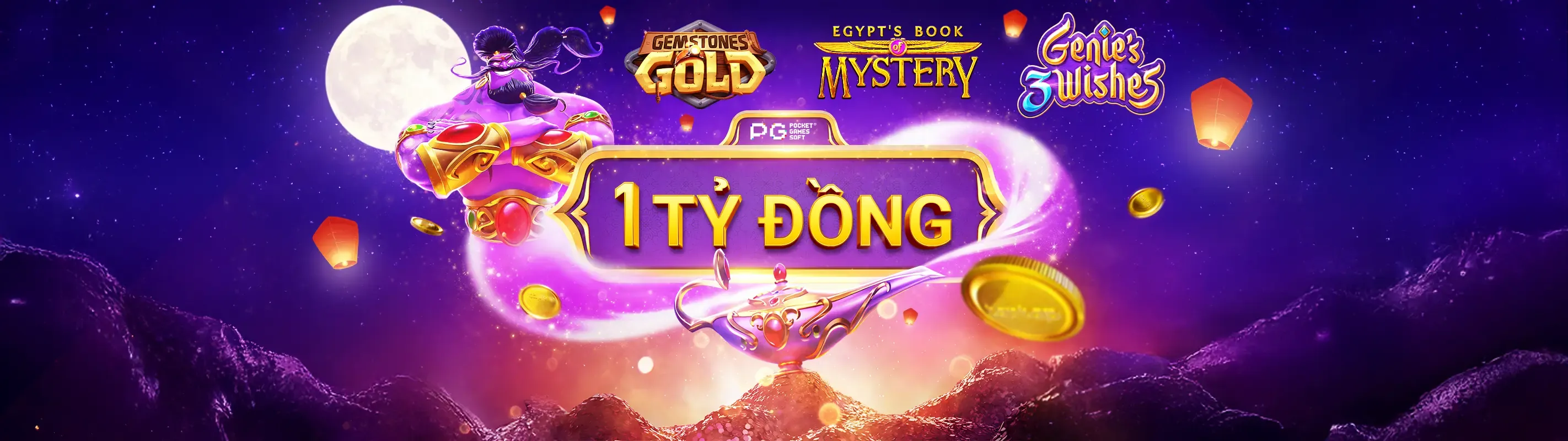 Đăng Nhập Vina88 - Cổng Game Uy Tín Nhận Ưu Đãi Khủng