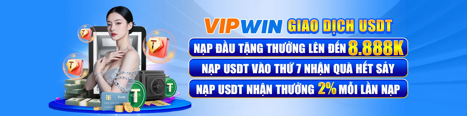 Khuyến mãi Vina88 hấp dẫn 2026