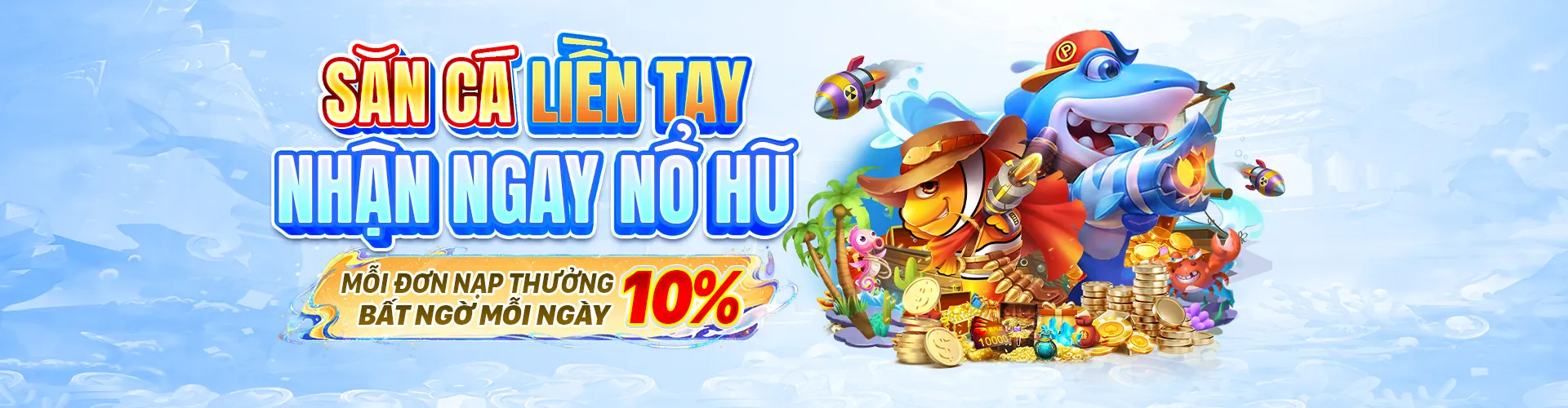 Sân vận động với ánh đèn rực rỡ và logo Vina88, thể hiện sự hứng khởi của cá cược thể thao