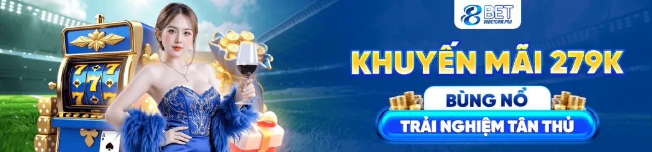 Hình ảnh giới thiệu Vina88 khuyến mãi