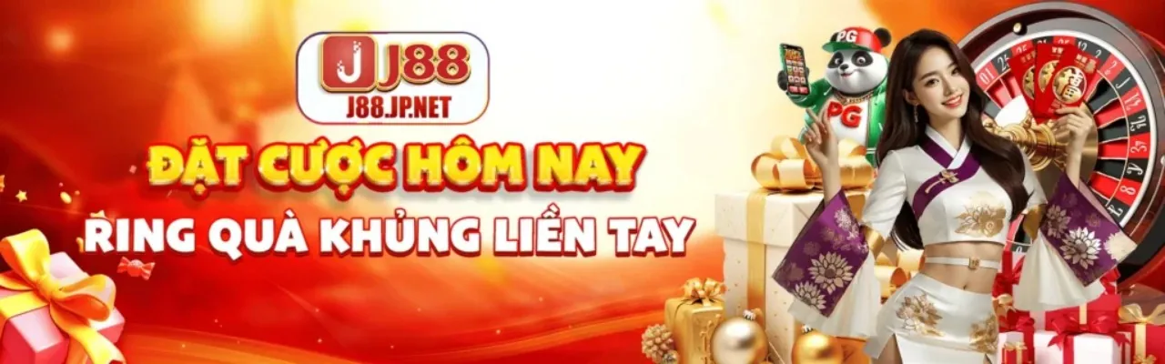 Hình ảnh đại diện Điều khoản Dịch vụ của Vina88 Khuyến Mãi