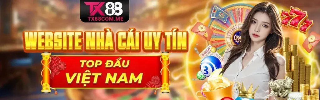 Xổ số Vina88 với các giải thưởng lớn và ưu đãi hấp dẫn