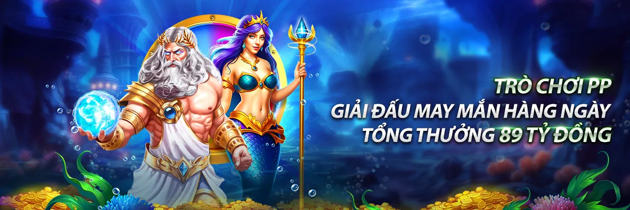 Hình ảnh liên hệ Vina88 Khuyến Mãi 2026