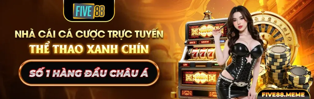 Hình ảnh chính về Slot Game Vina88 với các khuyến mãi hấp dẫn
