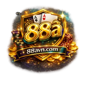 Hỗ trợ qua điện thoại Vina88