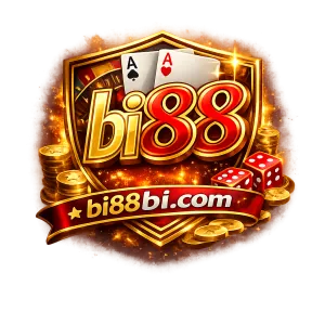 Biểu tượng công bằng trong trò chơi