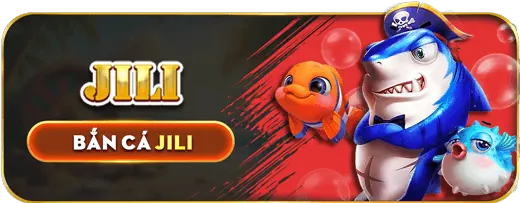 Hoàn trả tiền cược Slot game Vina88