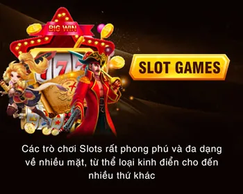 Hình ảnh tượng trưng cho dịch vụ khách hàng tận tâm của Vina88