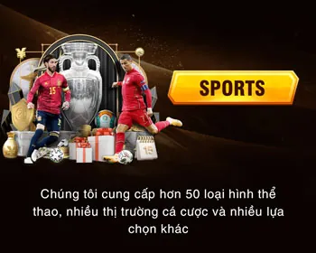 Hình ảnh tượng trưng cho sự đổi mới công nghệ tại Vina88