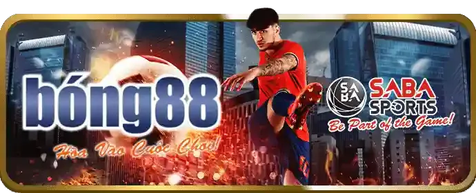 Chương trình VIP Vina88