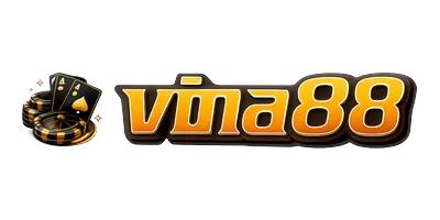 vina88 khuyến mãi