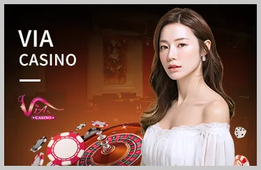 Cấp độ VIP Bạc Vina88