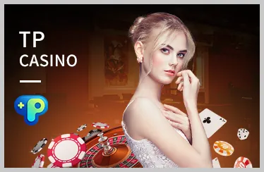 Nổ Hũ - Slot Games