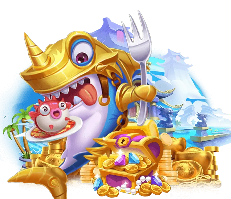 Các loại máy Slot game đa dạng tại Vina88