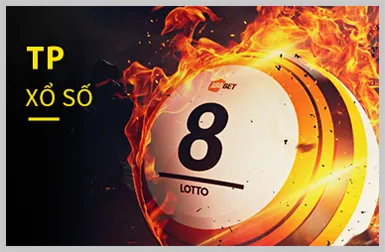 Casino Trực Tuyến