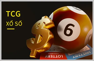 Mã QR Tải Vina88 Android