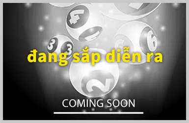 Câu hỏi thường gặp về Vina88