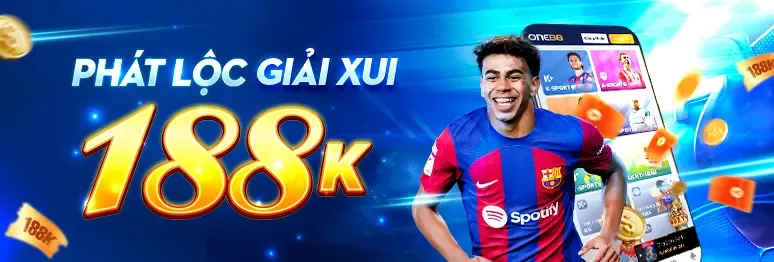 Khuyến Mãi Casino Trực Tuyến Vina88