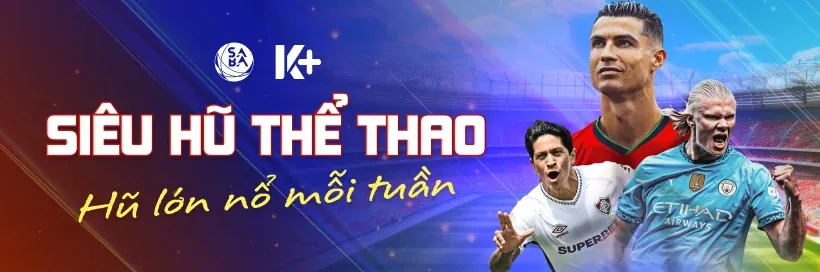 Hướng dẫn nhận thưởng đăng ký Vina88 chi tiết