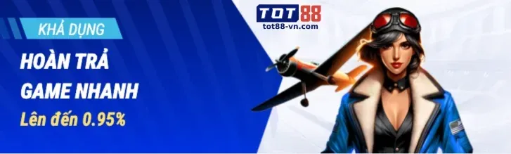Gửi phản hồi và đề xuất để cải thiện Vina88 khuyến mãi