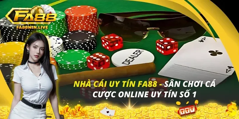 Ưu đãi đăng ký Vina88
