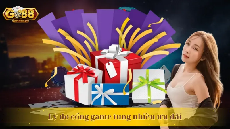 Hình ảnh khuyến mãi chào mừng thành viên mới Vina88