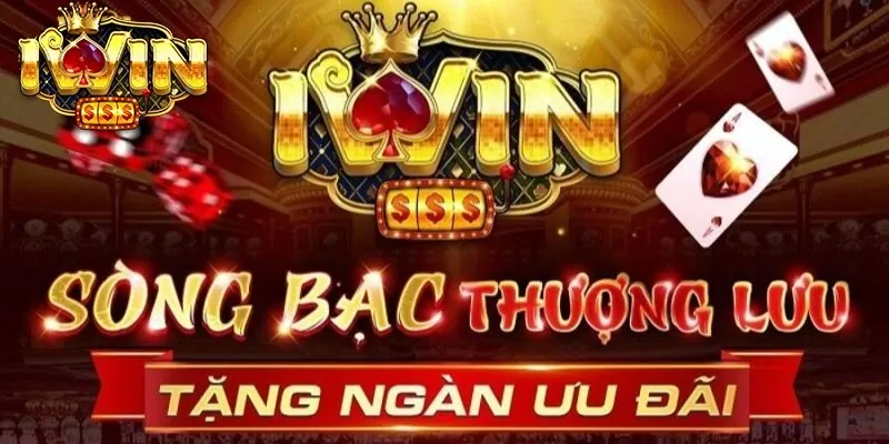 So sánh khuyến mãi thể thao và casino Vina88
