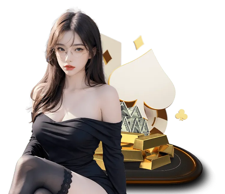 Thưởng nạp tiền Vina88