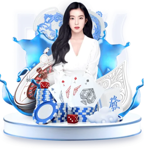Sự kiện độc quyền VIP Vina88
