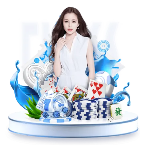 Bắn Cá Thần Tài Vina88