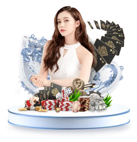 Quản lý tài khoản VIP Vina88