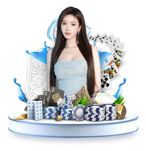 Trò chơi Bắn Cá tại Vina88