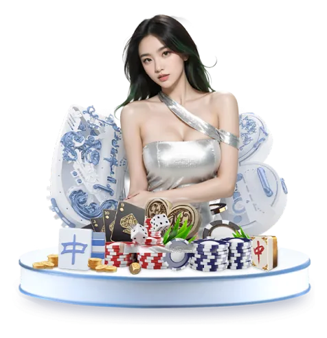 Quà tặng sinh nhật VIP Vina88