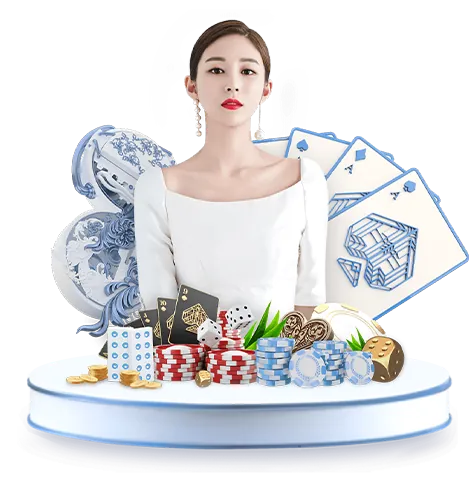 Khuyến mãi chào mừng Vina88
